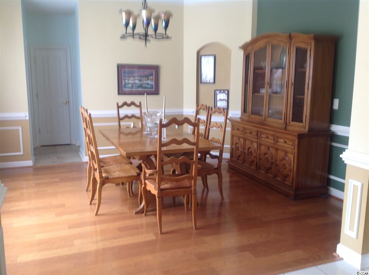 4583 Firethorne Drive Murrells Inlet, SC 29576 - Photo 3 of 24 Gallery Image 3