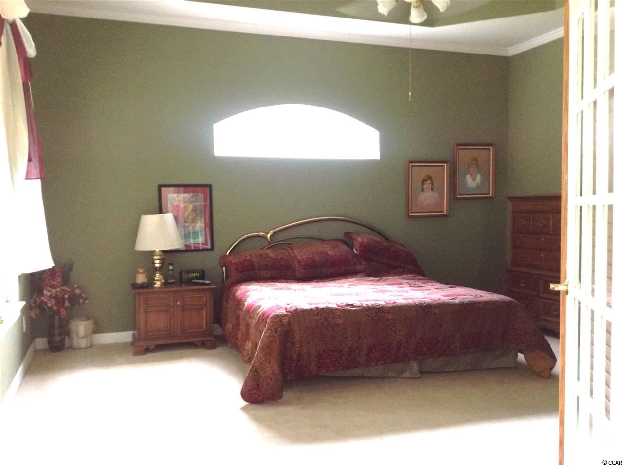 4583 Firethorne Drive Murrells Inlet, SC 29576 - Photo 21 of 24 Gallery Image 21