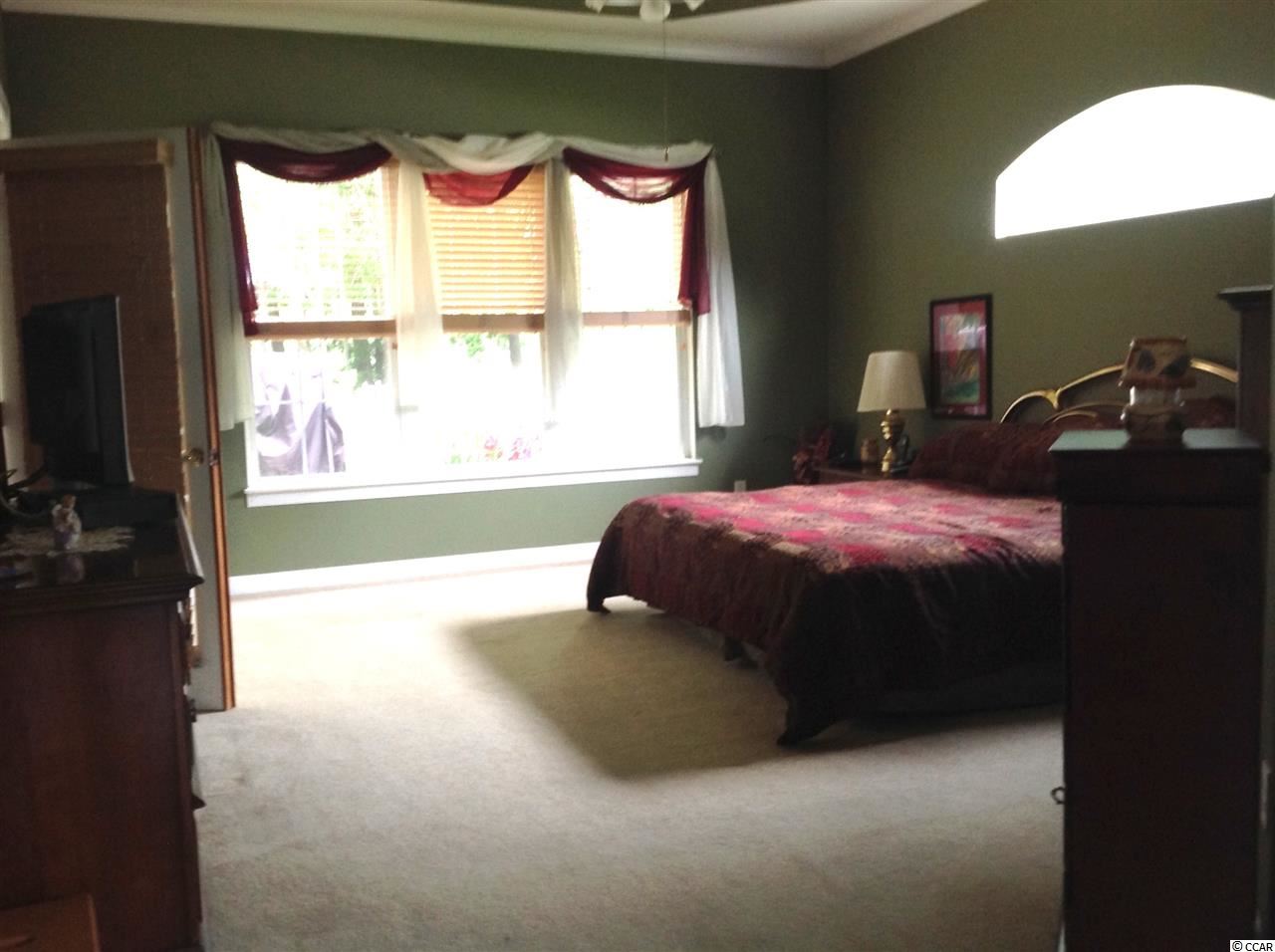 4583 Firethorne Drive Murrells Inlet, SC 29576 - Photo 22 of 24 Gallery Image 22