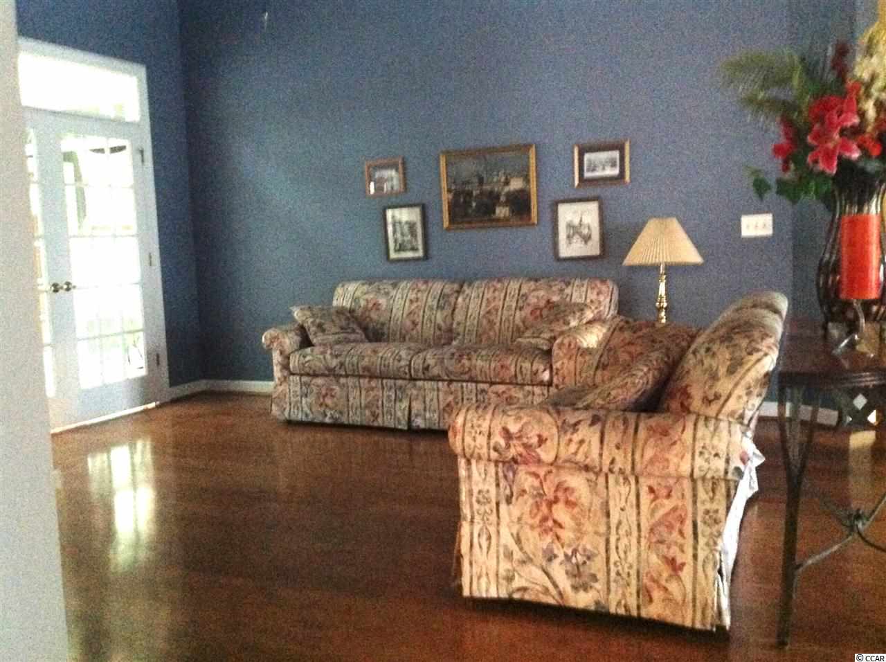 4583 Firethorne Drive Murrells Inlet, SC 29576 - Photo 23 of 24 Gallery Image 23