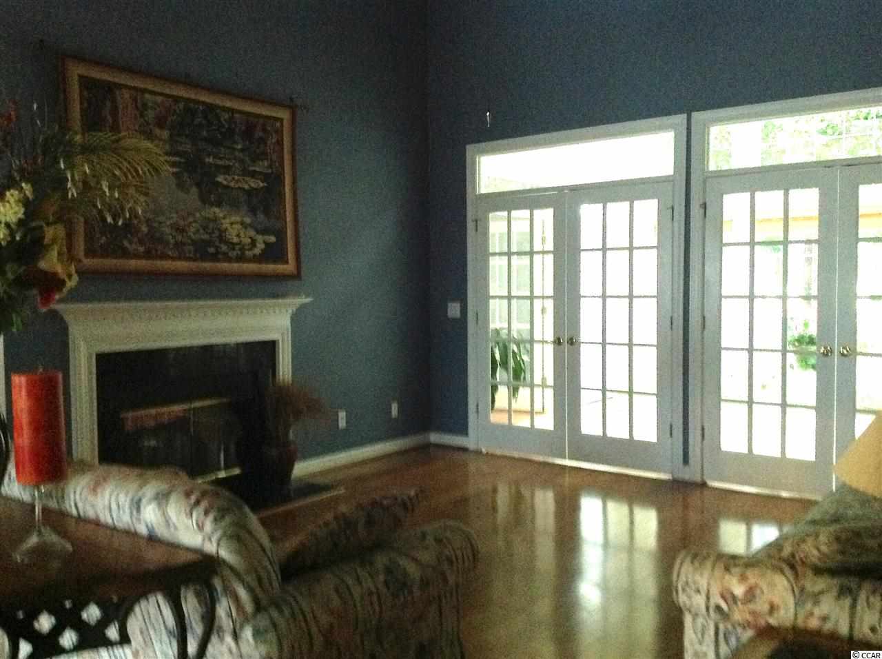 4583 Firethorne Drive Murrells Inlet, SC 29576 - Photo 24 of 24 Gallery Image 24
