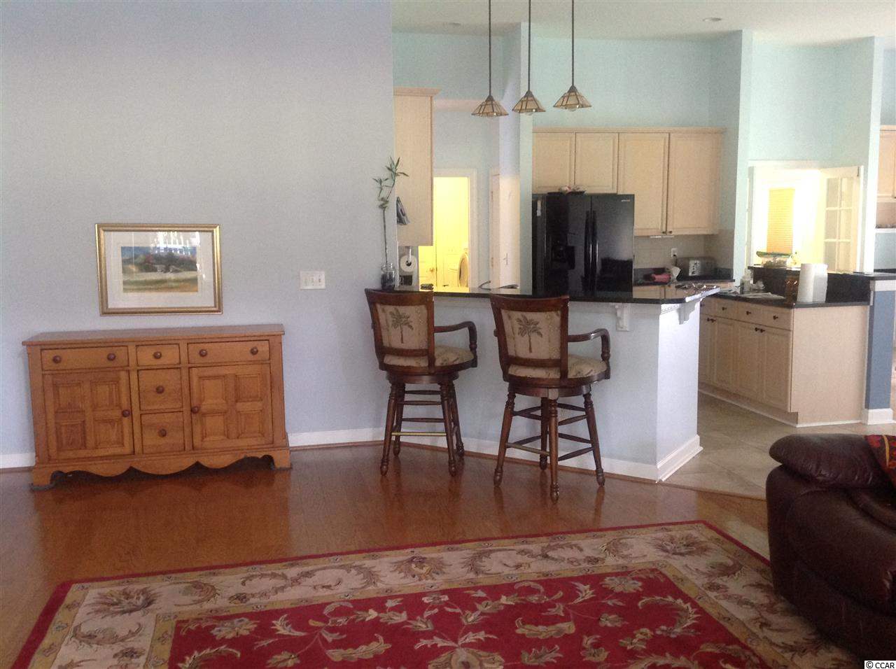 4583 Firethorne Drive Murrells Inlet, SC 29576 - Photo 4 of 24 Gallery Image 4