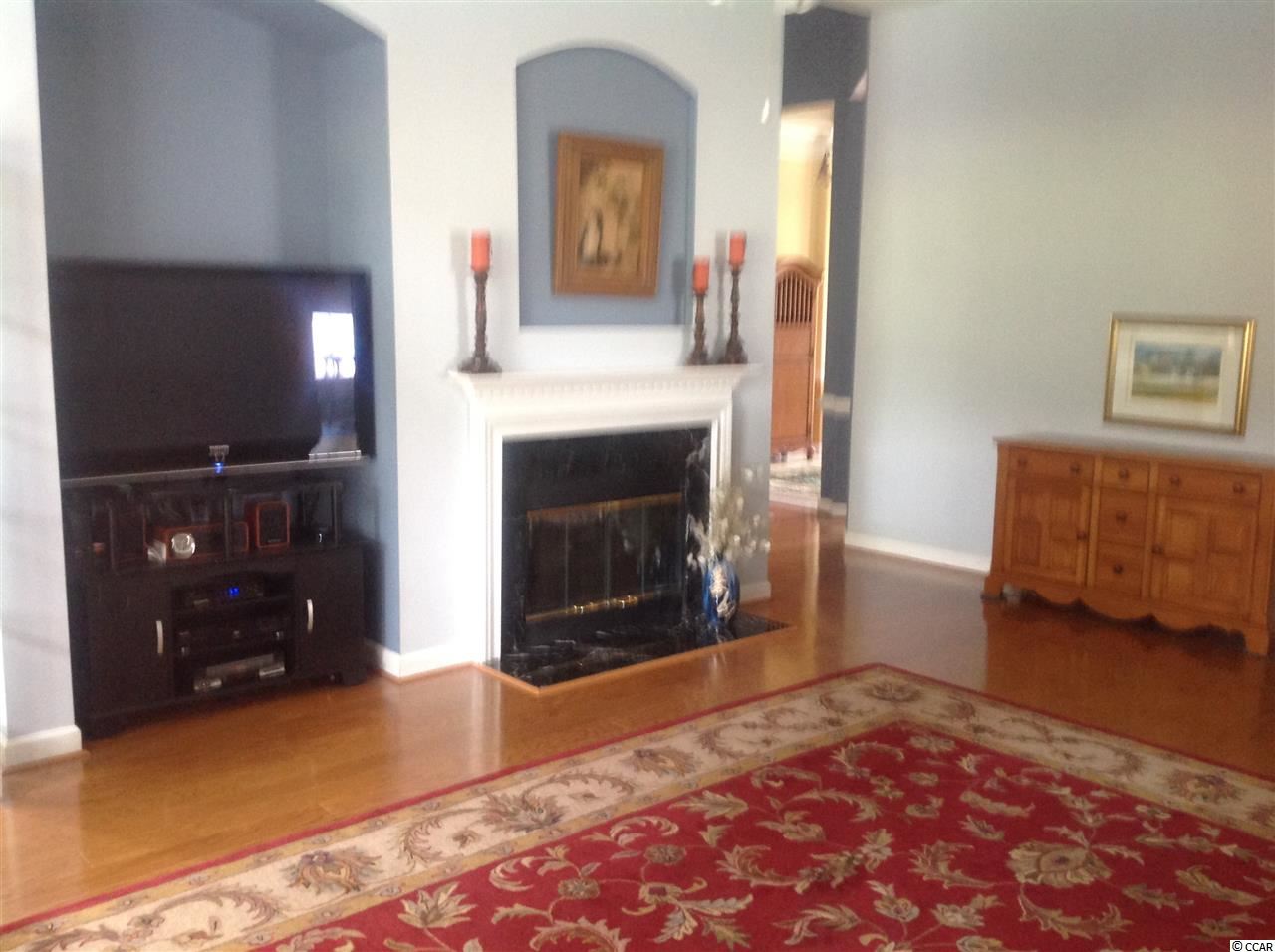 4583 Firethorne Drive Murrells Inlet, SC 29576 - Photo 5 of 24 Gallery Image 5