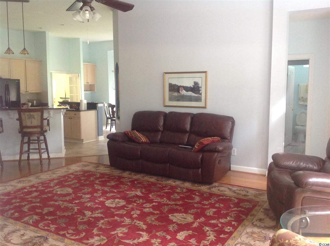 4583 Firethorne Drive Murrells Inlet, SC 29576 - Photo 6 of 24 Gallery Image 6