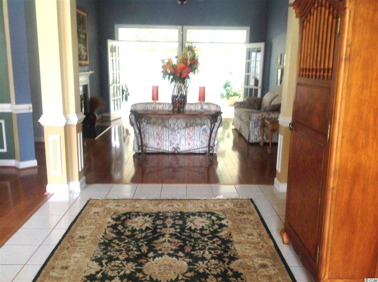 4583 Firethorne Drive Murrells Inlet, SC 29576 - Photo 7 of 24 Gallery Image 7
