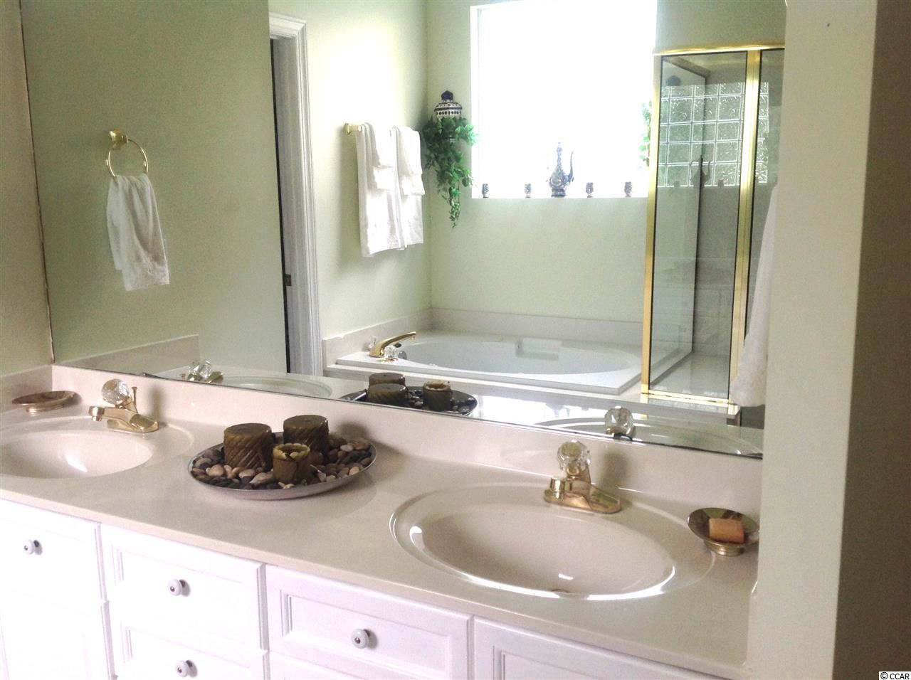 4583 Firethorne Drive Murrells Inlet, SC 29576 - Photo 10 of 24 Gallery Image 10