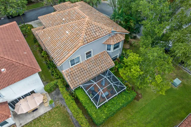 $625,000 | 8395 Northwest 57th Drive, Coral Springs, FL 33067