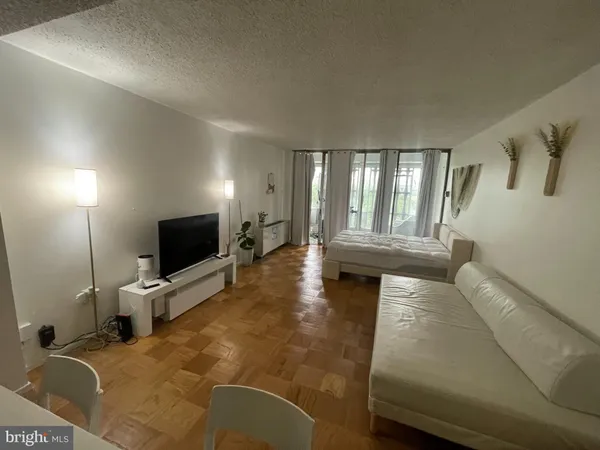 $75,000 | 1311 Delaware Avenue Southwest, Unit S833, Washington, DC 20024