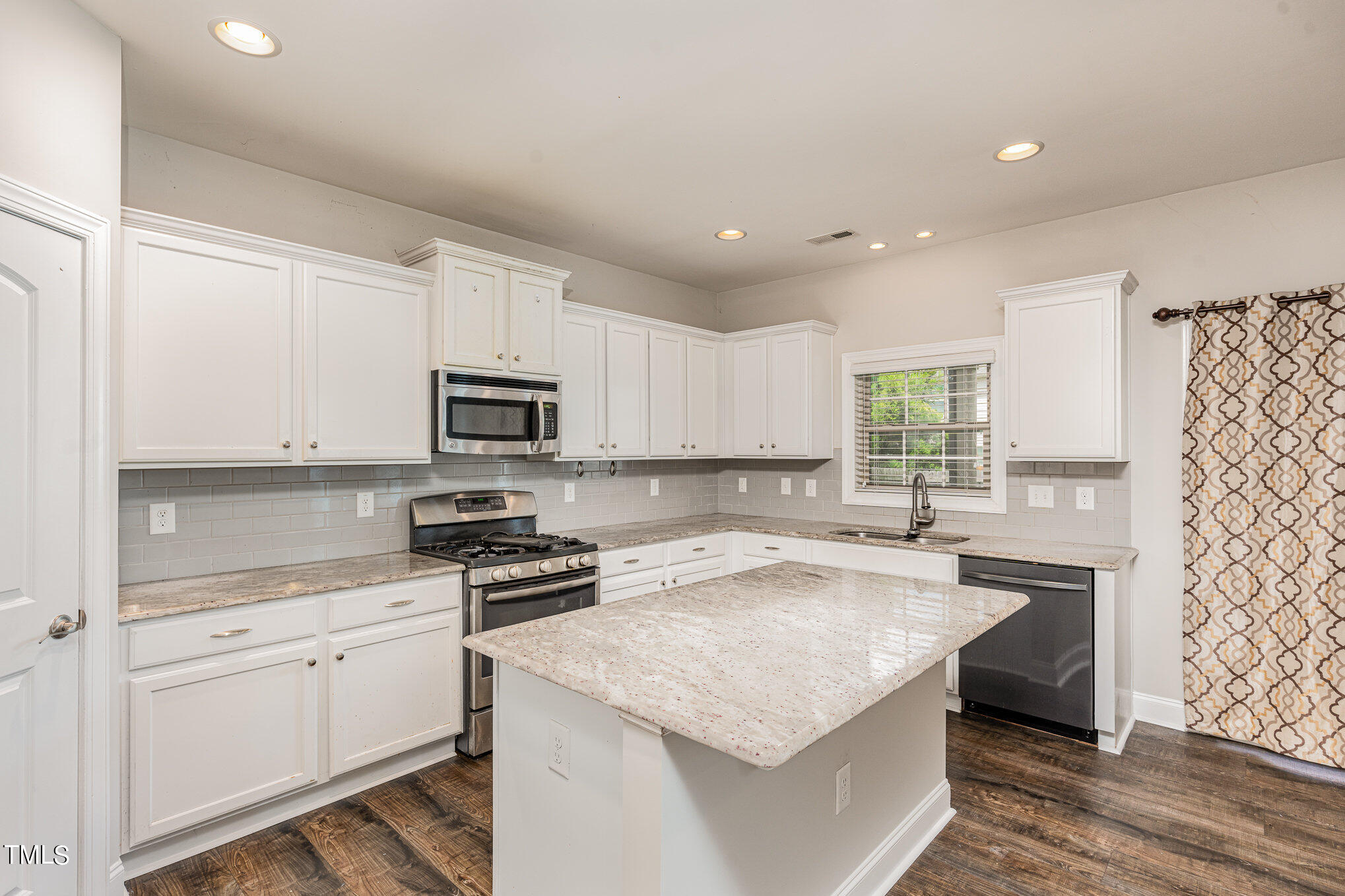 7517 Channery Way Raleigh, NC 27616 - Photo 8 of 24 008_15-edit-edit