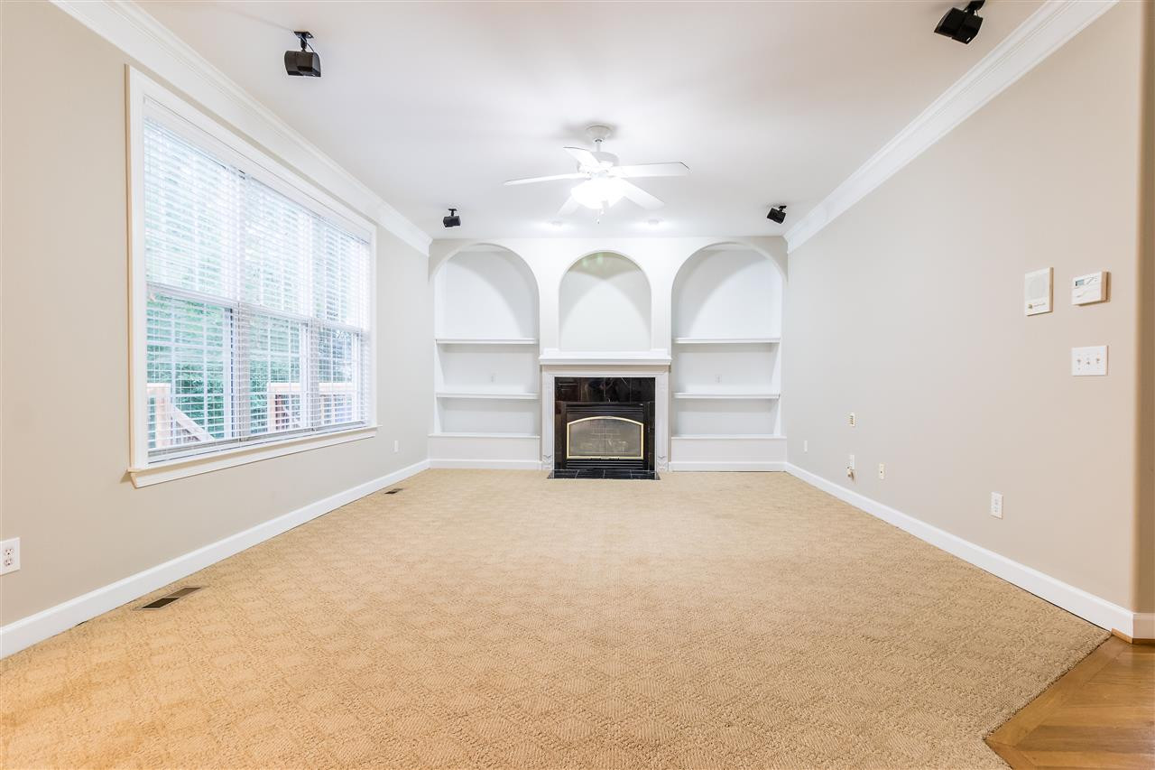 5204 Bakers Mill Road Durham, NC 27707 - Photo 8 of 25 Photo 8