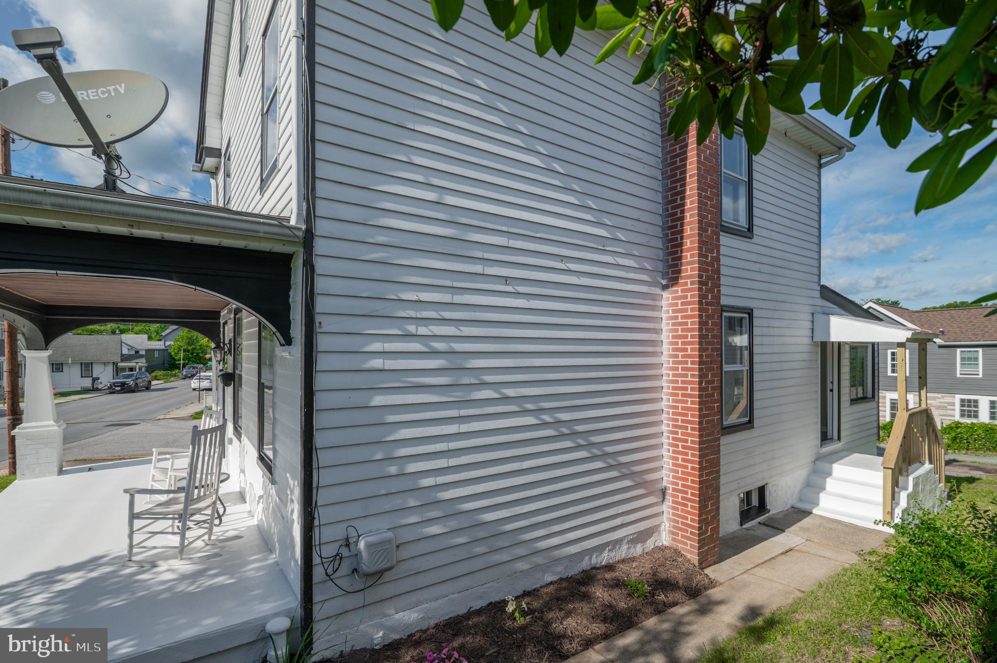 620 North Maple Avenue Brunswick, MD 21716 - Photo 43 of 55