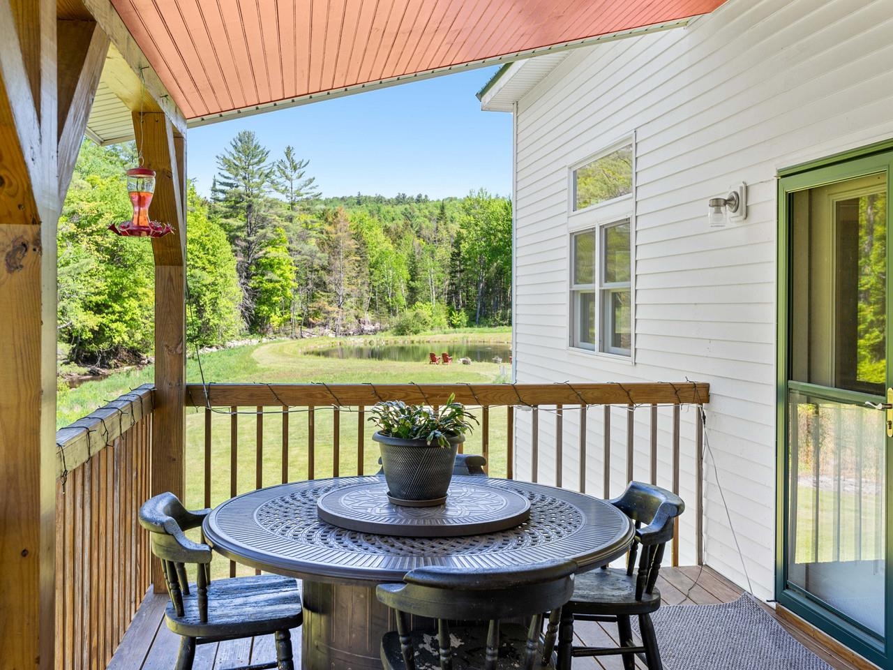 1012 Branch Brook Road Groton, VT 05046 - Photo 26 of 41
