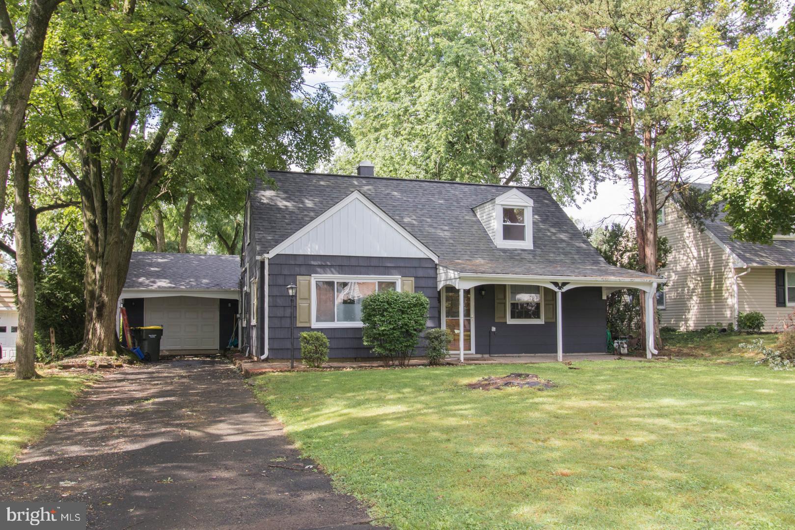 426 Tanner Road Hatboro, PA 19040 - Photo 2 of 36 Gallery Image 2