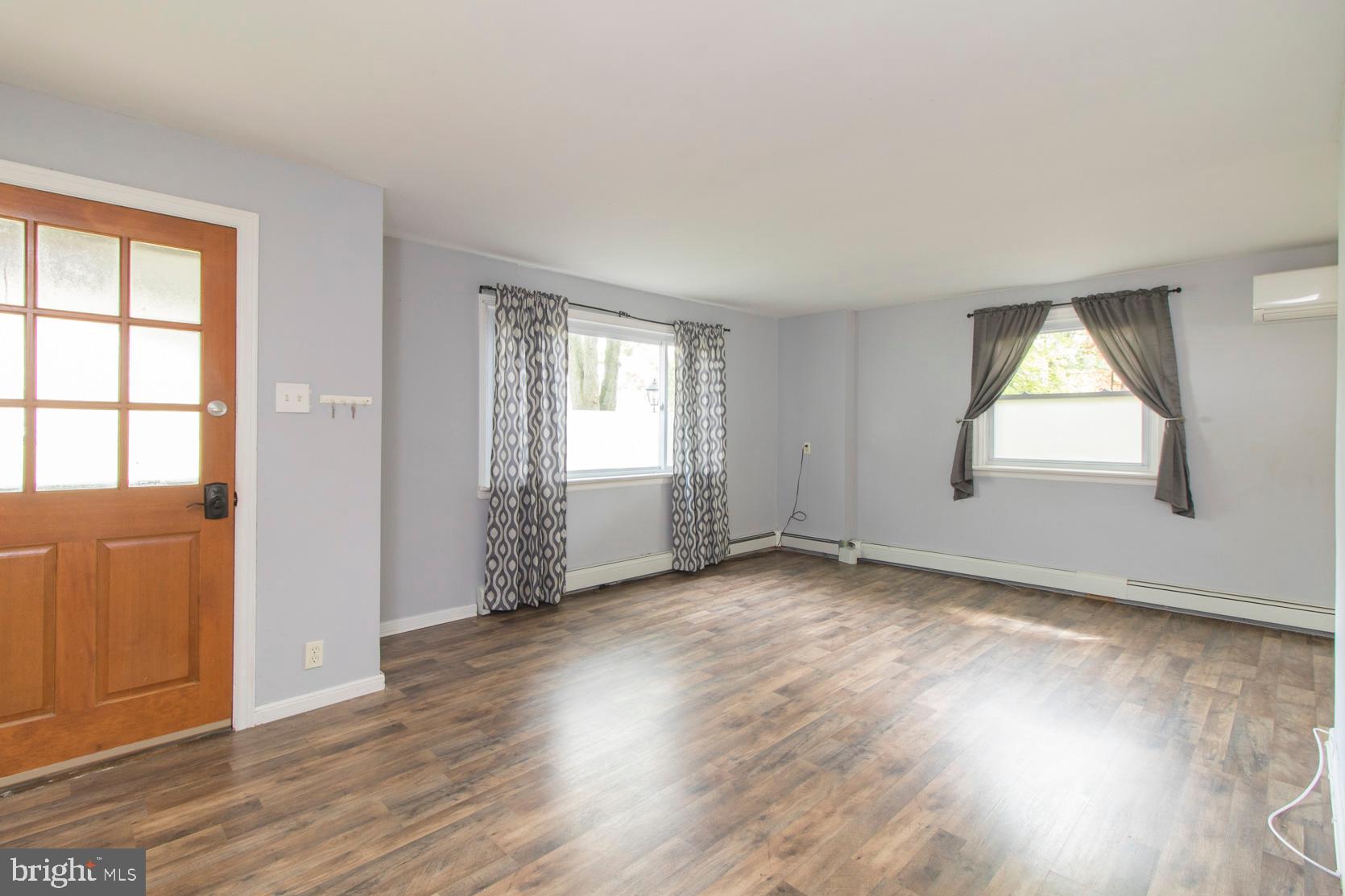 426 Tanner Road Hatboro, PA 19040 - Photo 11 of 36 Gallery Image 11