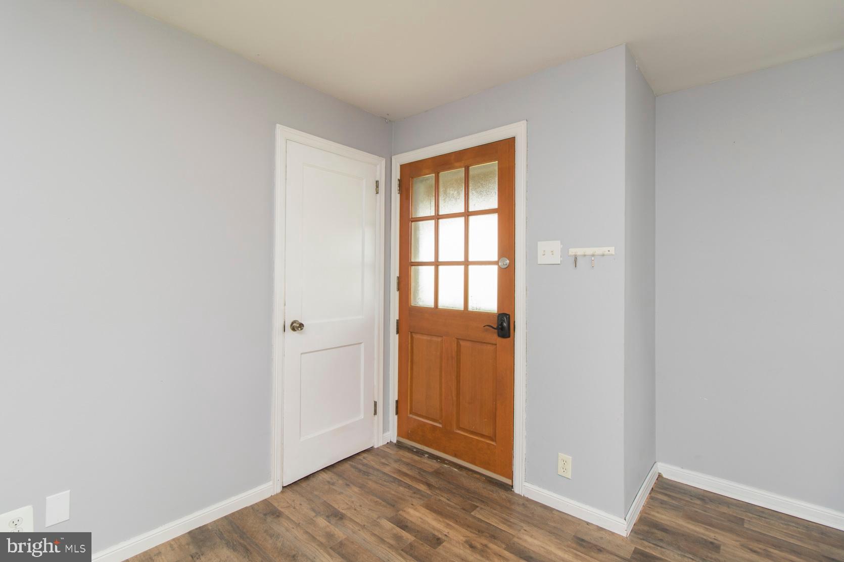 426 Tanner Road Hatboro, PA 19040 - Photo 12 of 36 Gallery Image 12