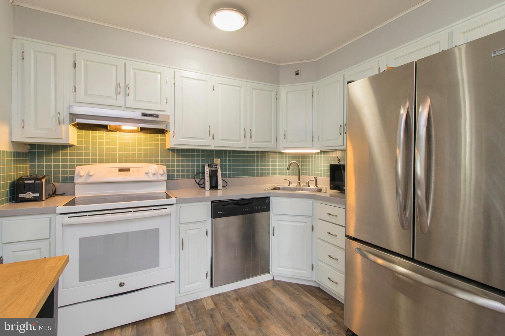 426 Tanner Road Hatboro, PA 19040 - Photo 13 of 36 Gallery Image 13