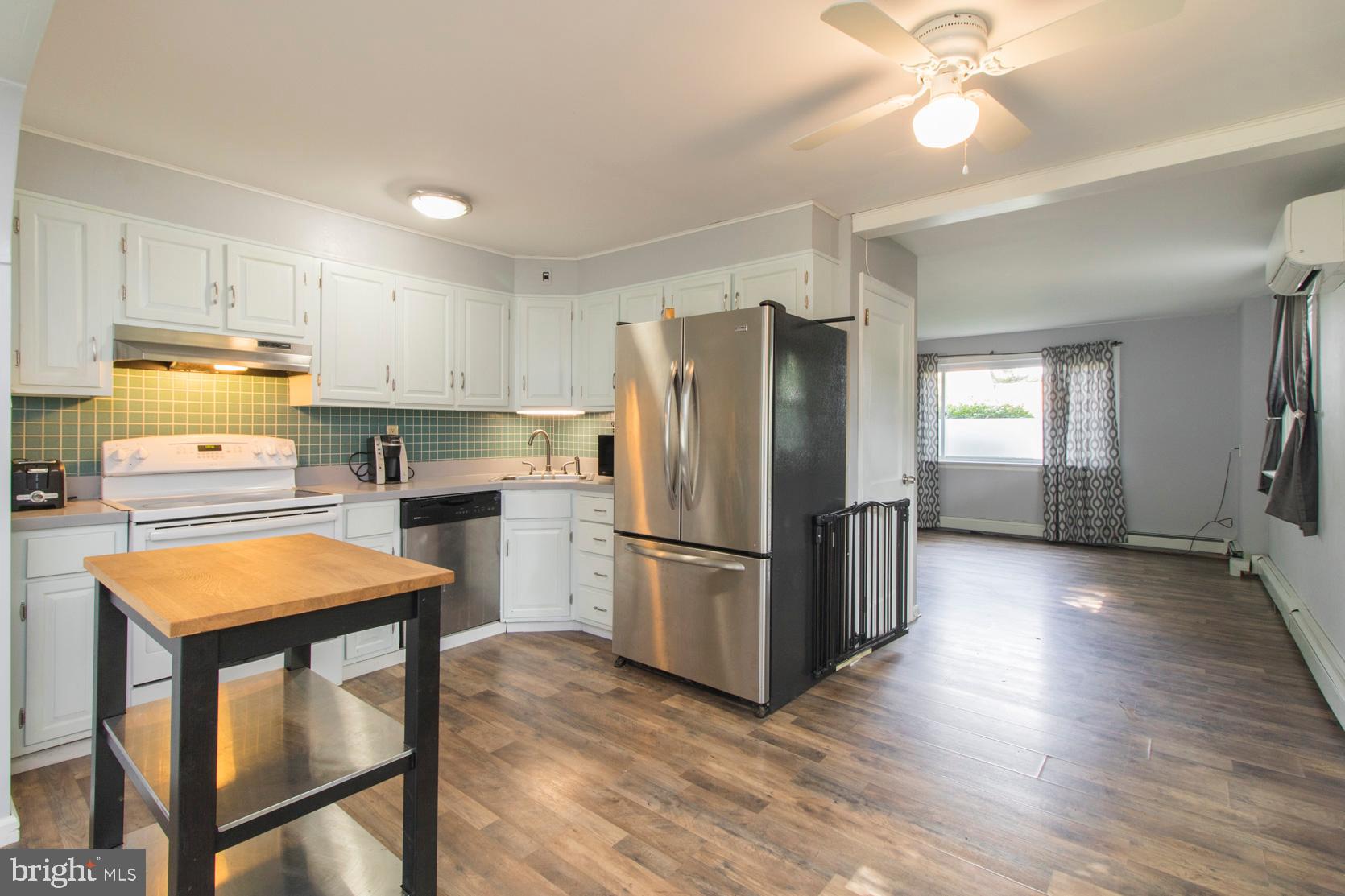 426 Tanner Road Hatboro, PA 19040 - Photo 14 of 36 Gallery Image 14