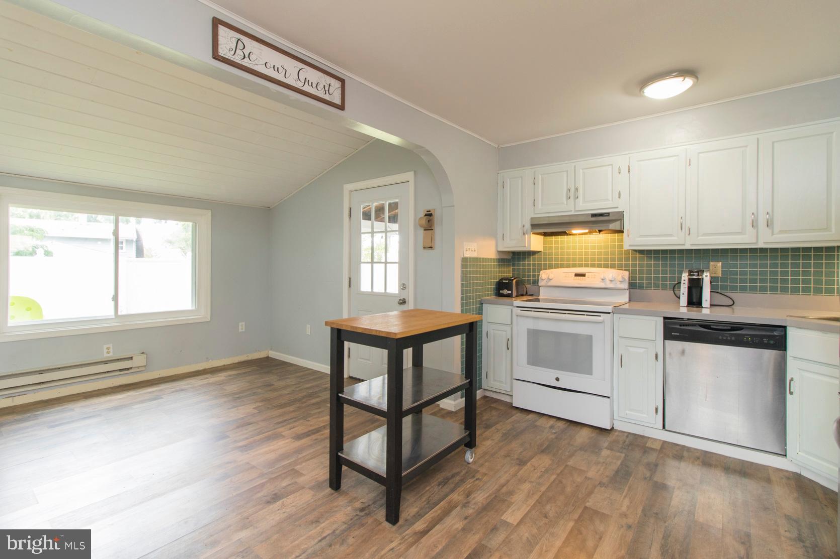 426 Tanner Road Hatboro, PA 19040 - Photo 15 of 36 Gallery Image 15
