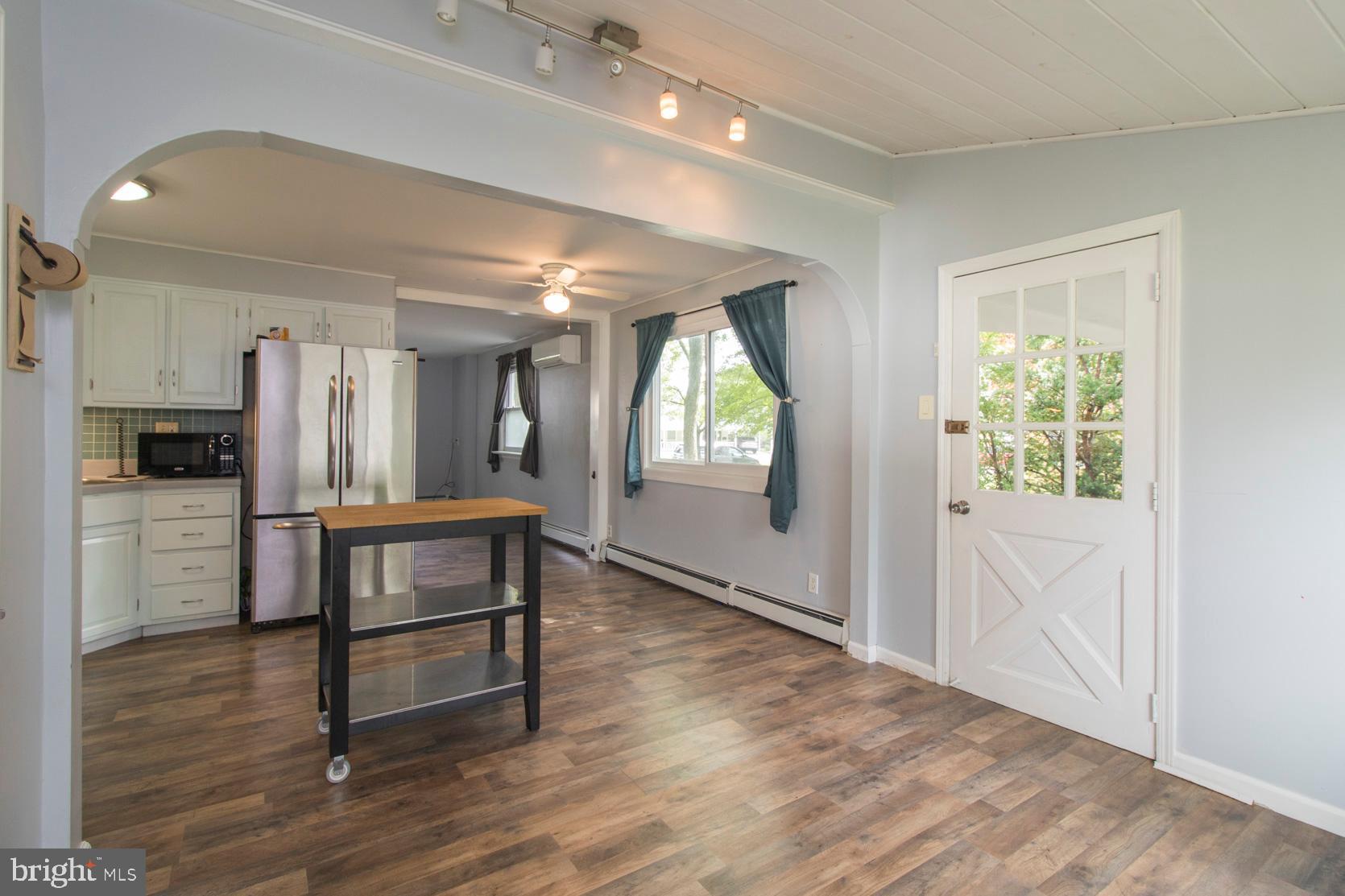 426 Tanner Road Hatboro, PA 19040 - Photo 16 of 36 Gallery Image 16