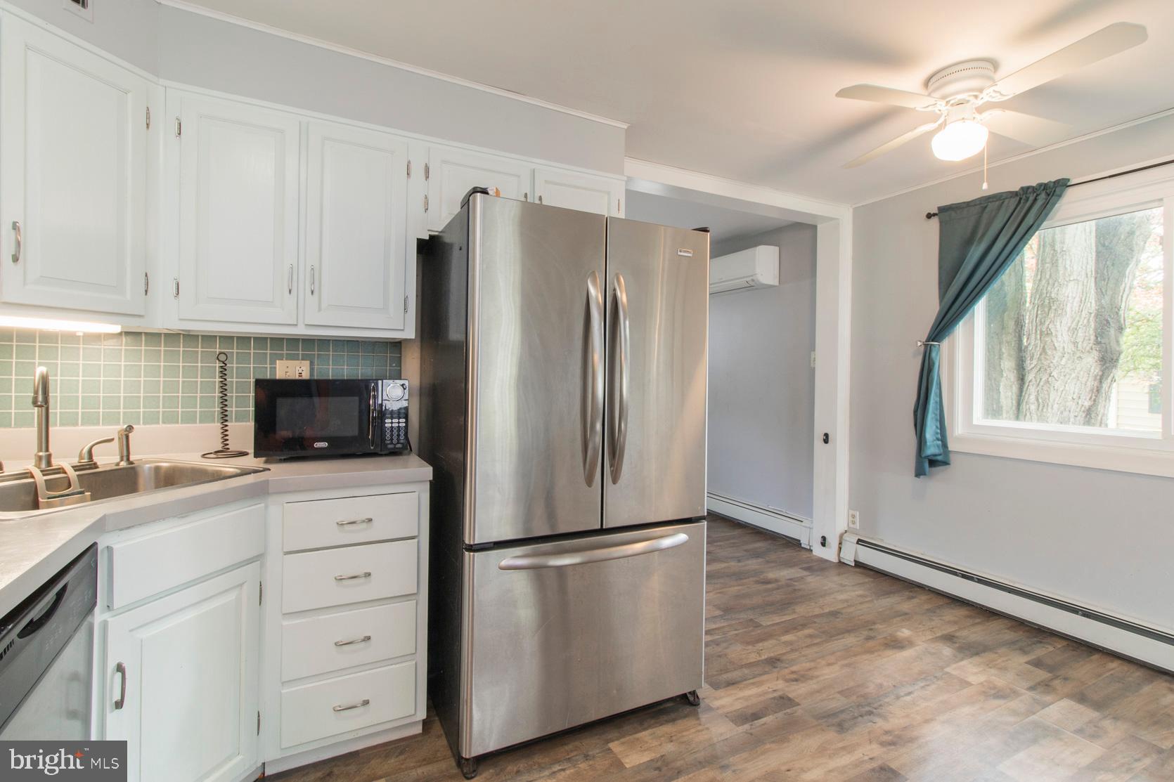 426 Tanner Road Hatboro, PA 19040 - Photo 17 of 36 Gallery Image 17