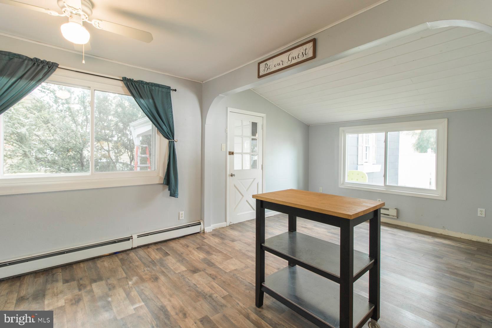 426 Tanner Road Hatboro, PA 19040 - Photo 18 of 36 Gallery Image 18
