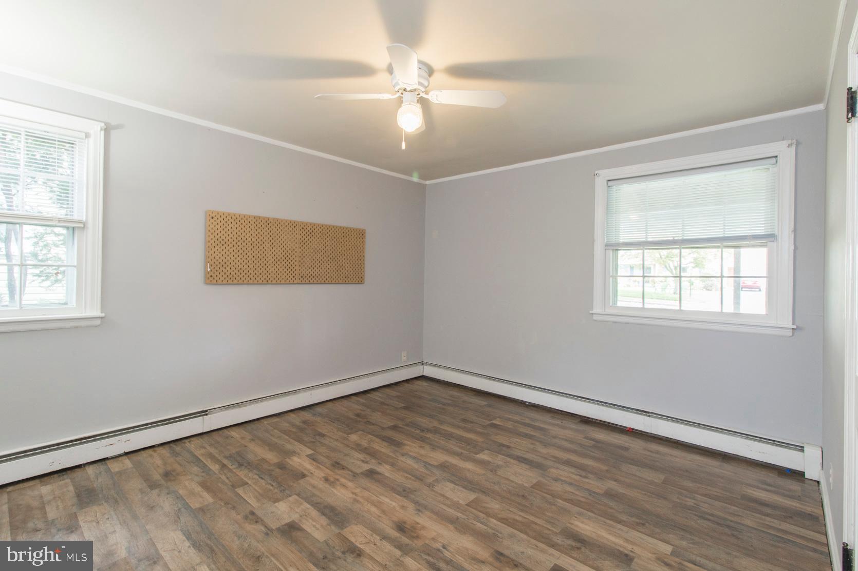 426 Tanner Road Hatboro, PA 19040 - Photo 19 of 36 Gallery Image 19