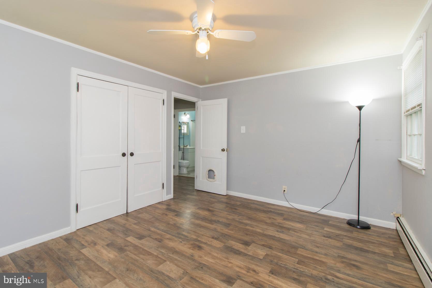 426 Tanner Road Hatboro, PA 19040 - Photo 20 of 36 Gallery Image 20