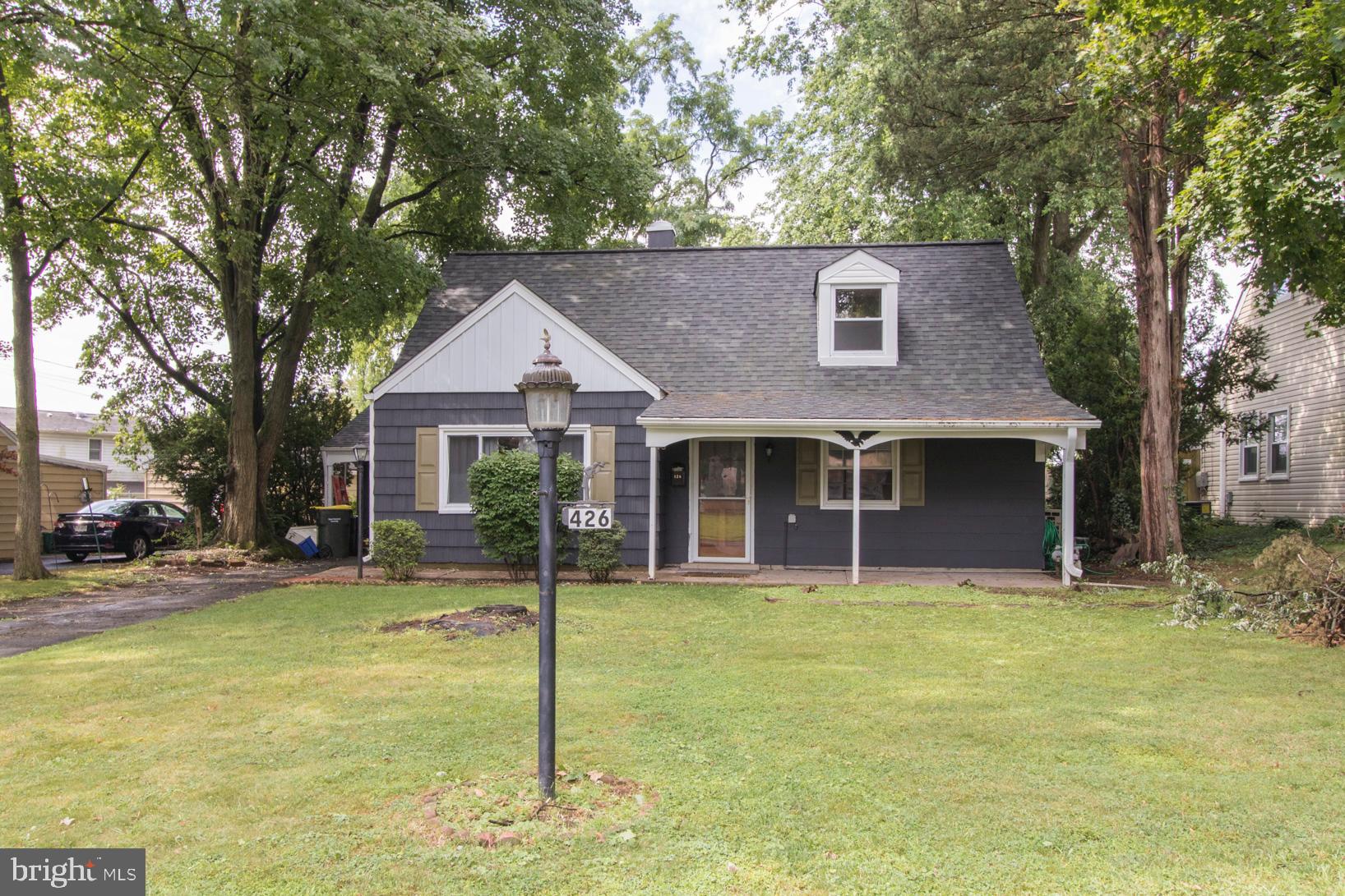 426 Tanner Road Hatboro, PA 19040 - Photo 3 of 36 Gallery Image 3