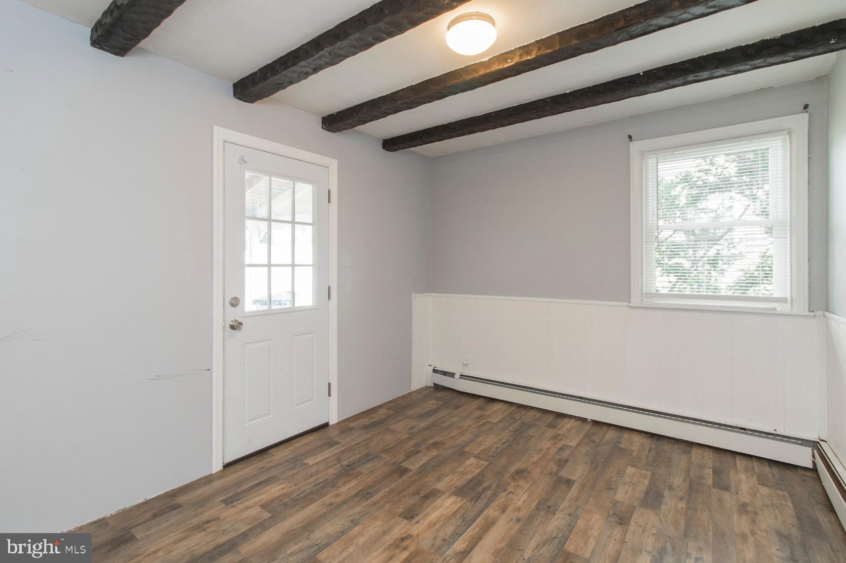 426 Tanner Road Hatboro, PA 19040 - Photo 21 of 36 Gallery Image 21