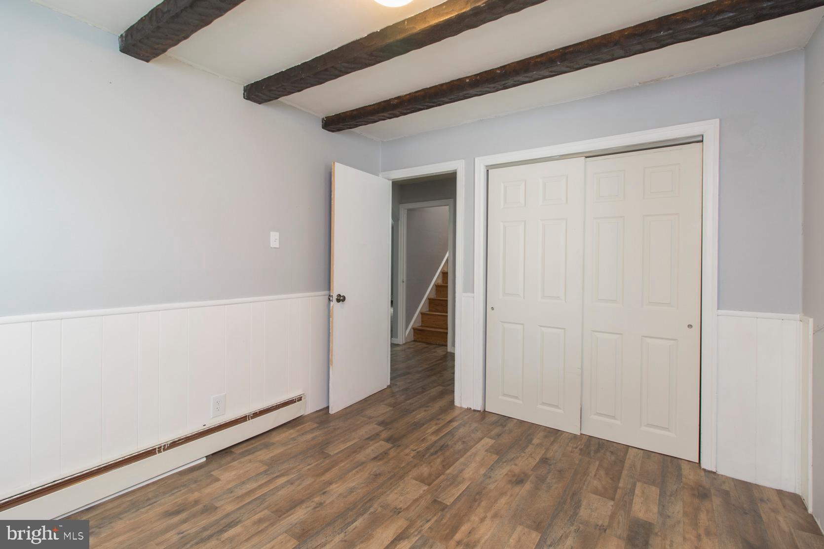 426 Tanner Road Hatboro, PA 19040 - Photo 22 of 36 Gallery Image 22