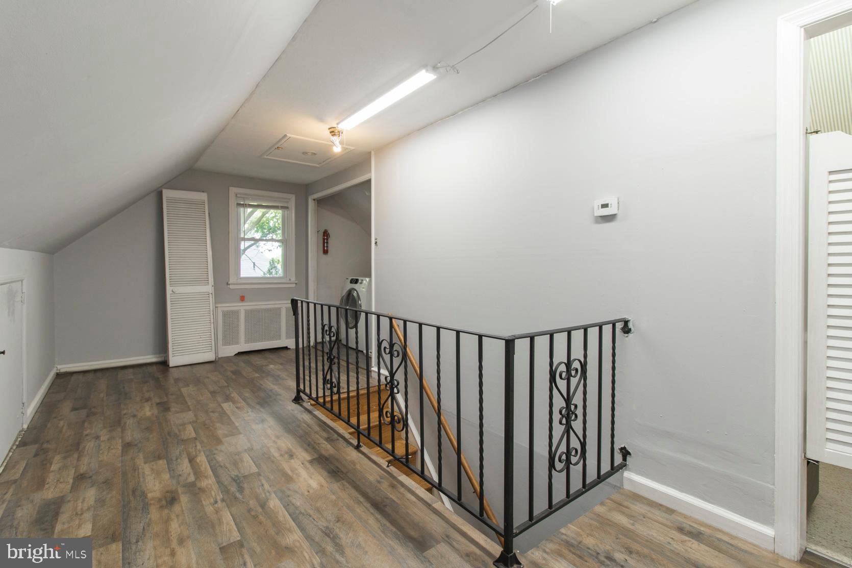 426 Tanner Road Hatboro, PA 19040 - Photo 23 of 36 Gallery Image 23