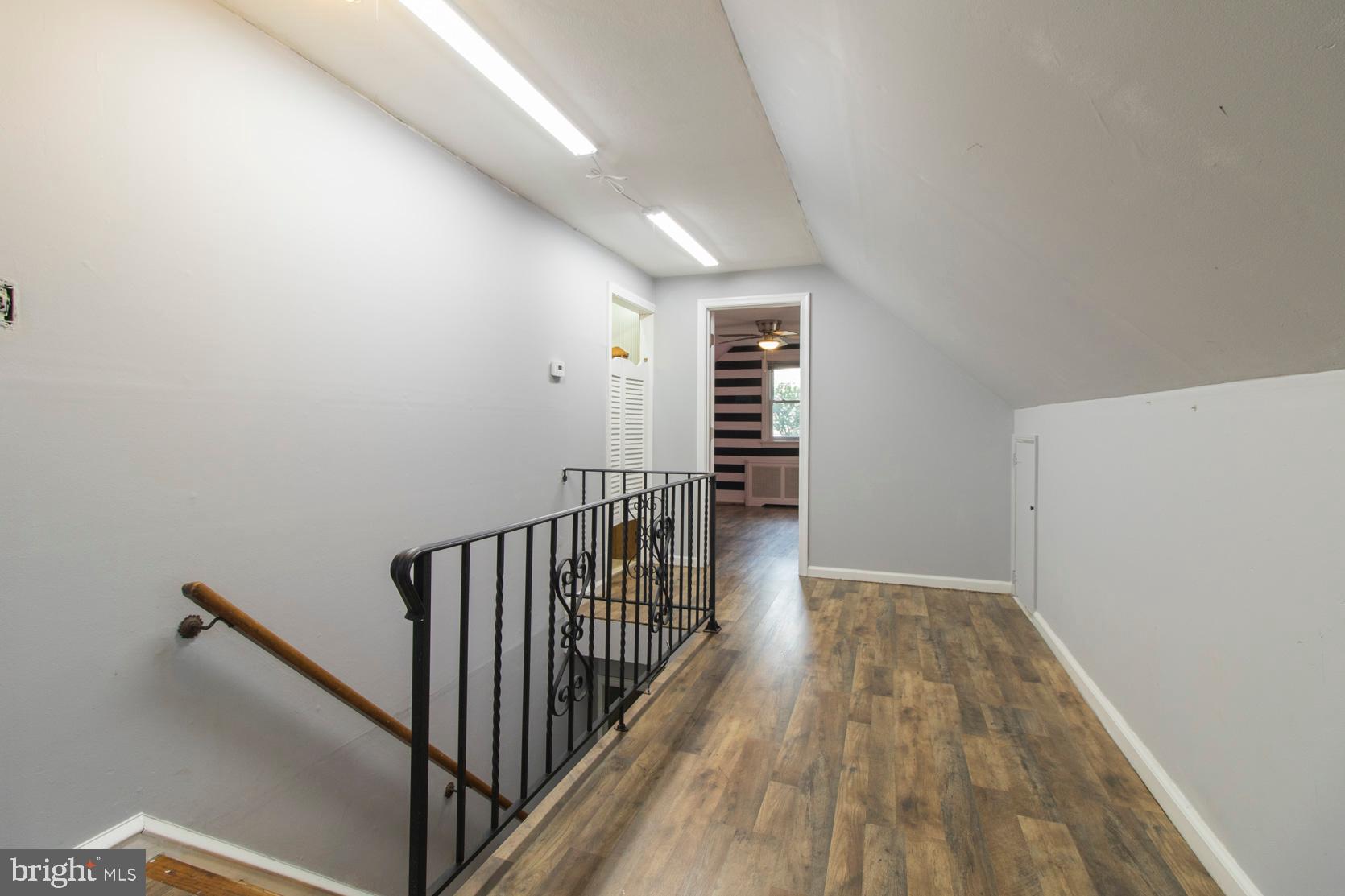 426 Tanner Road Hatboro, PA 19040 - Photo 24 of 36 Gallery Image 24