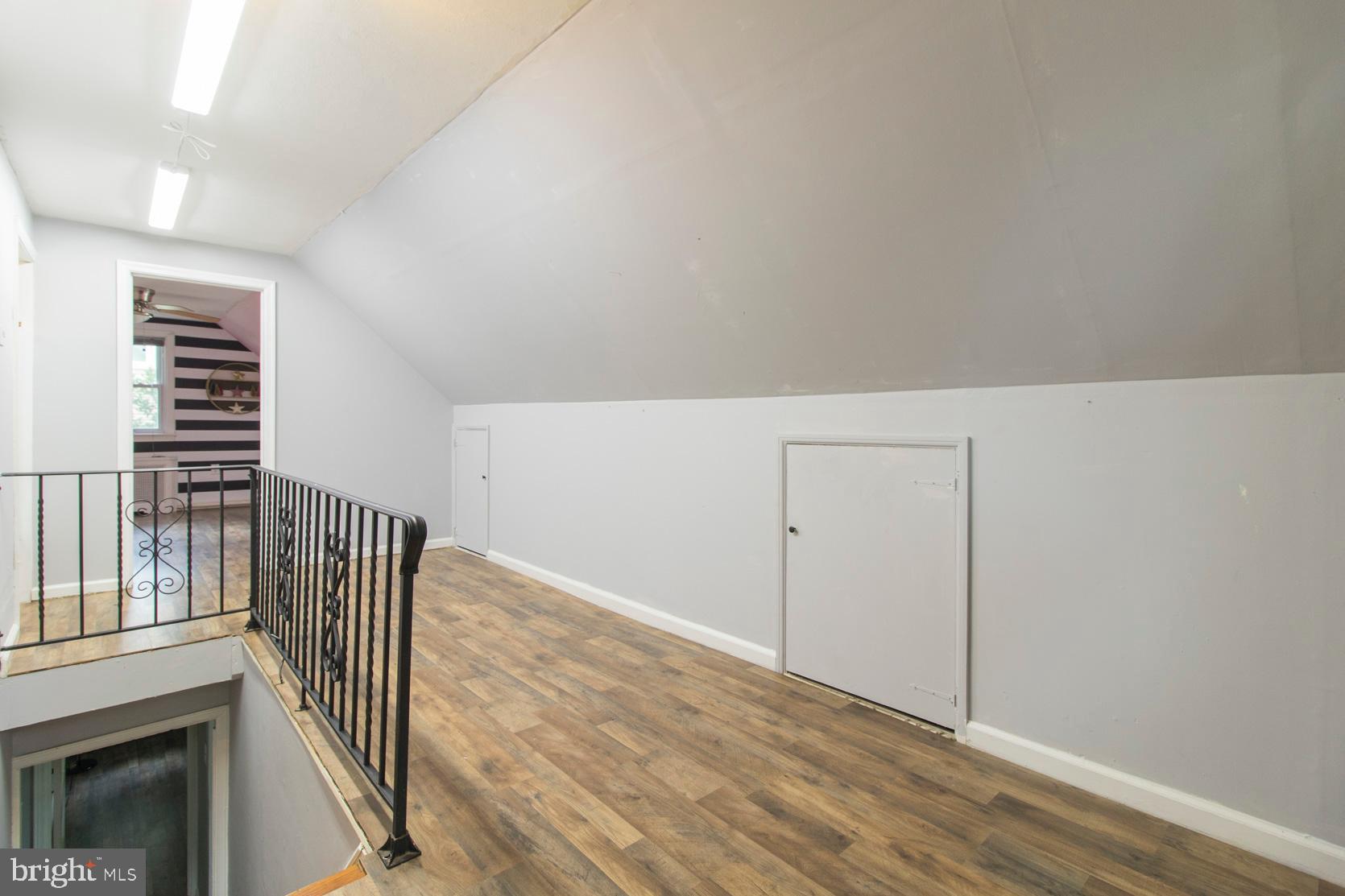 426 Tanner Road Hatboro, PA 19040 - Photo 25 of 36 Gallery Image 25