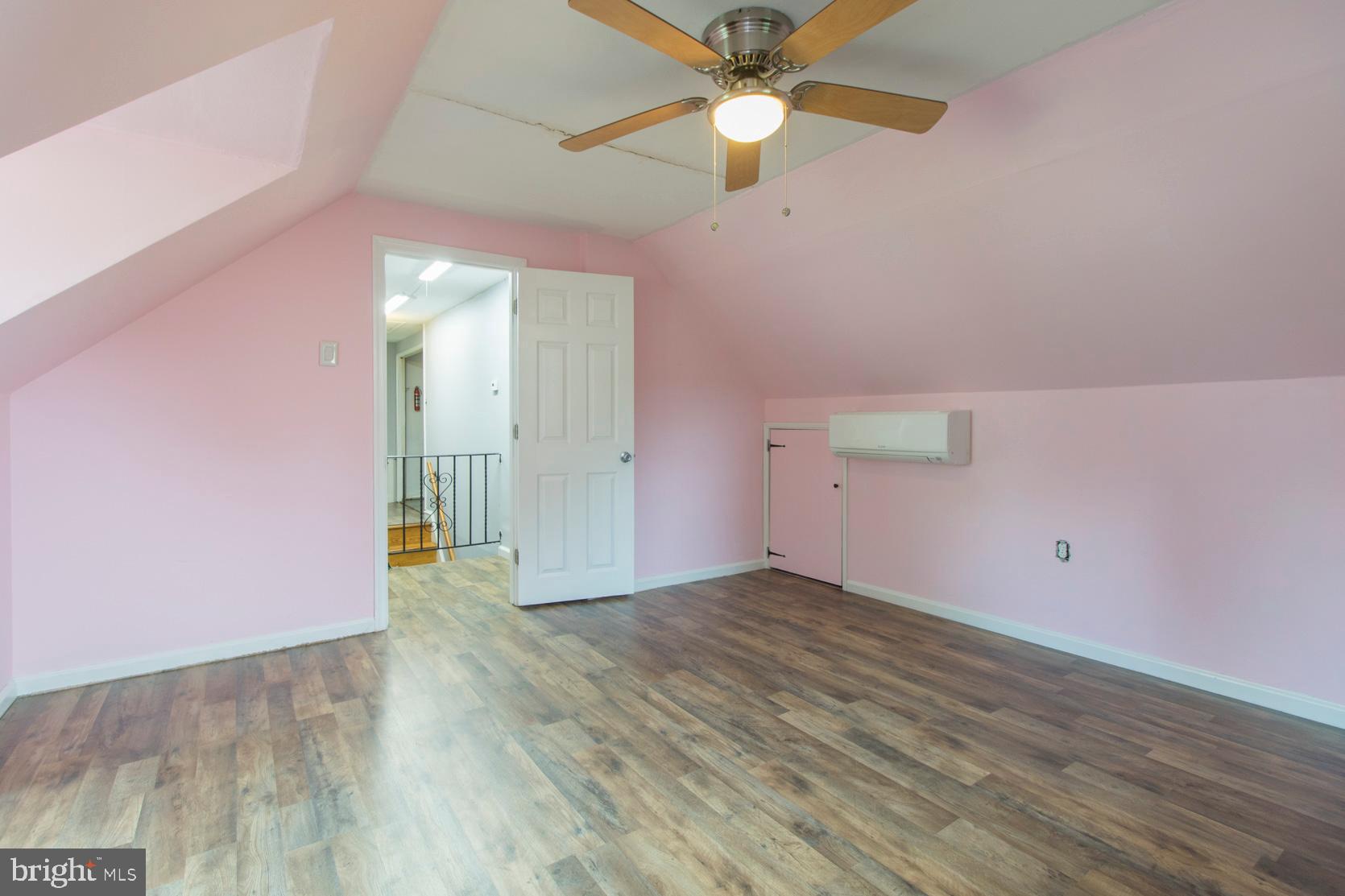 426 Tanner Road Hatboro, PA 19040 - Photo 26 of 36 Gallery Image 26
