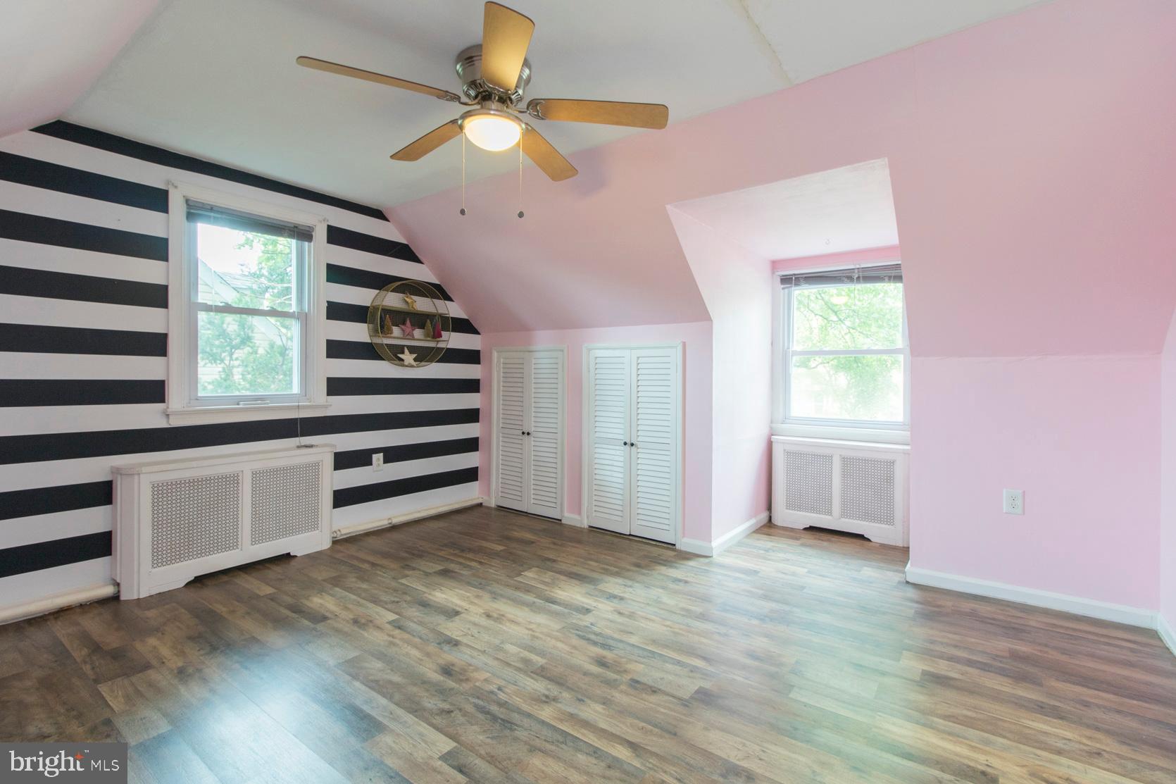 426 Tanner Road Hatboro, PA 19040 - Photo 27 of 36 Gallery Image 27
