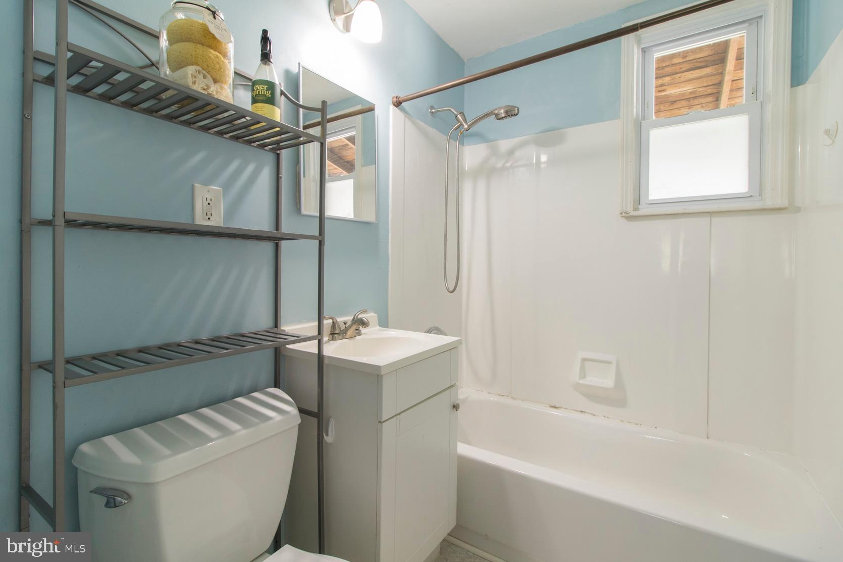 426 Tanner Road Hatboro, PA 19040 - Photo 28 of 36 Gallery Image 28
