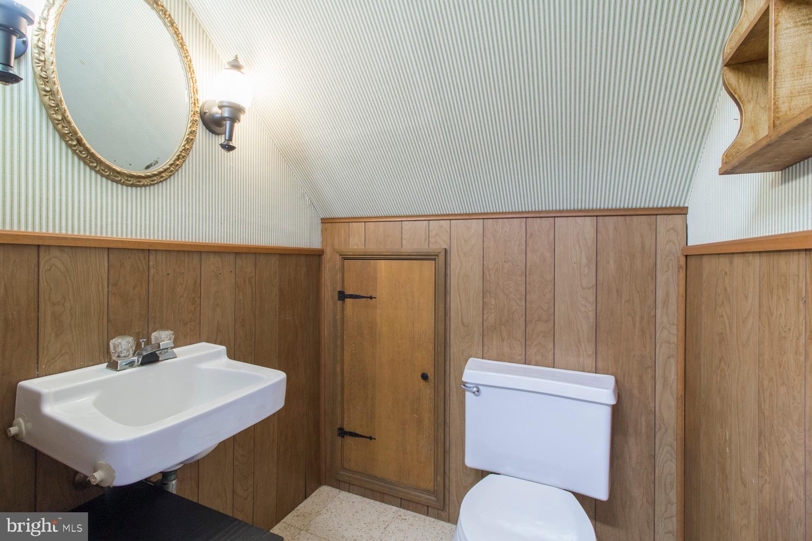 426 Tanner Road Hatboro, PA 19040 - Photo 29 of 36 Gallery Image 29