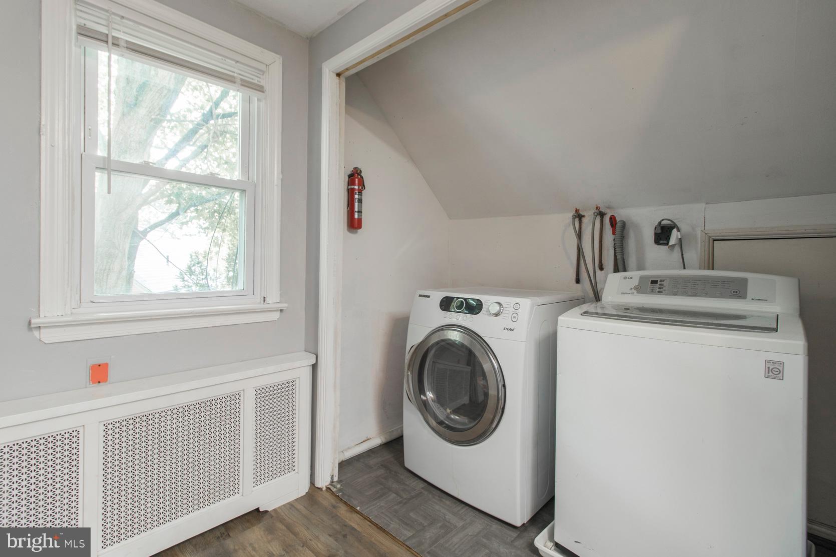 426 Tanner Road Hatboro, PA 19040 - Photo 30 of 36 Gallery Image 30