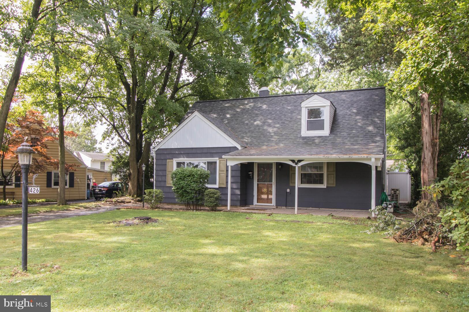 426 Tanner Road Hatboro, PA 19040 - Photo 4 of 36 Gallery Image 4