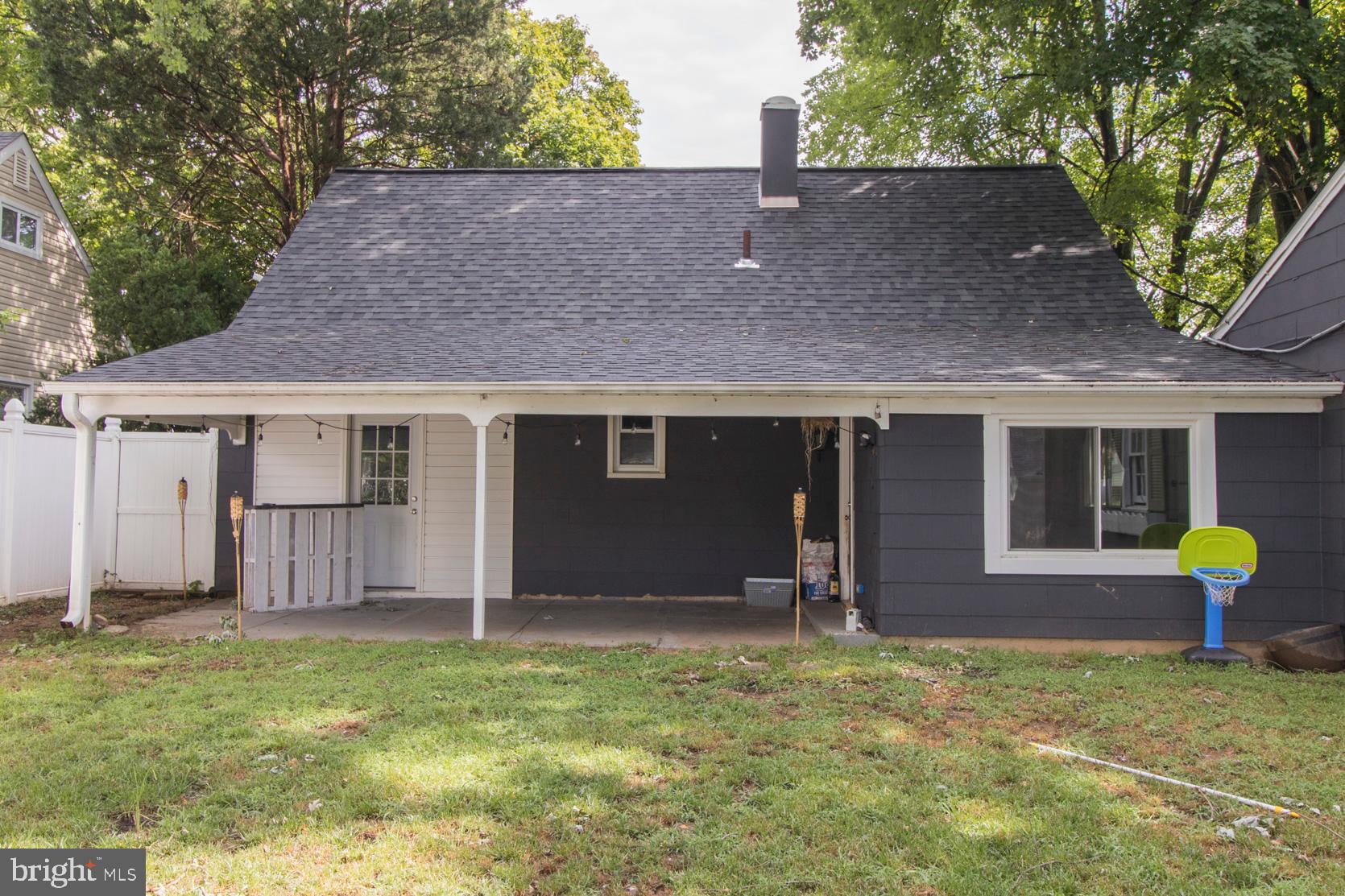 426 Tanner Road Hatboro, PA 19040 - Photo 31 of 36 Gallery Image 31