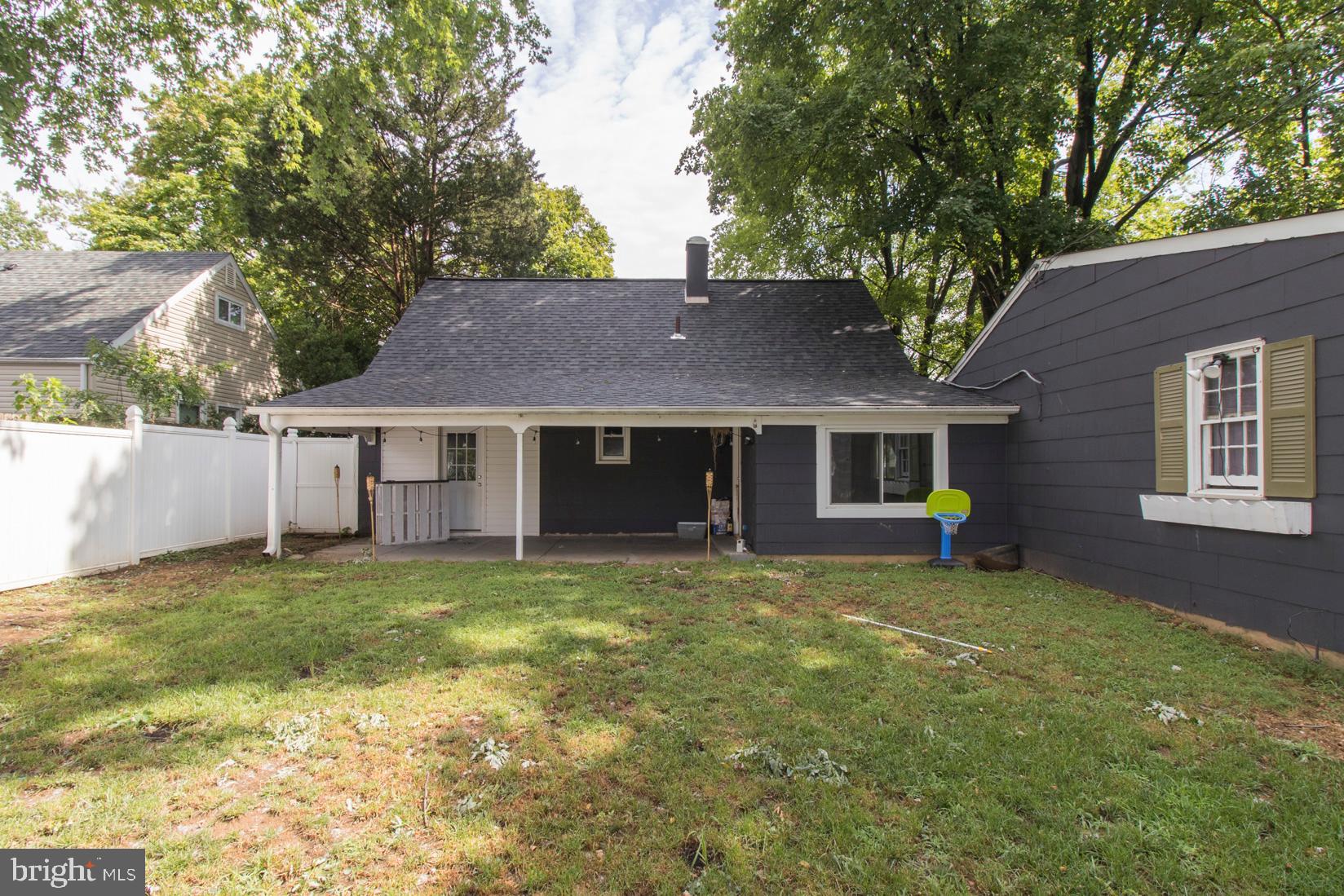 426 Tanner Road Hatboro, PA 19040 - Photo 32 of 36 Gallery Image 32