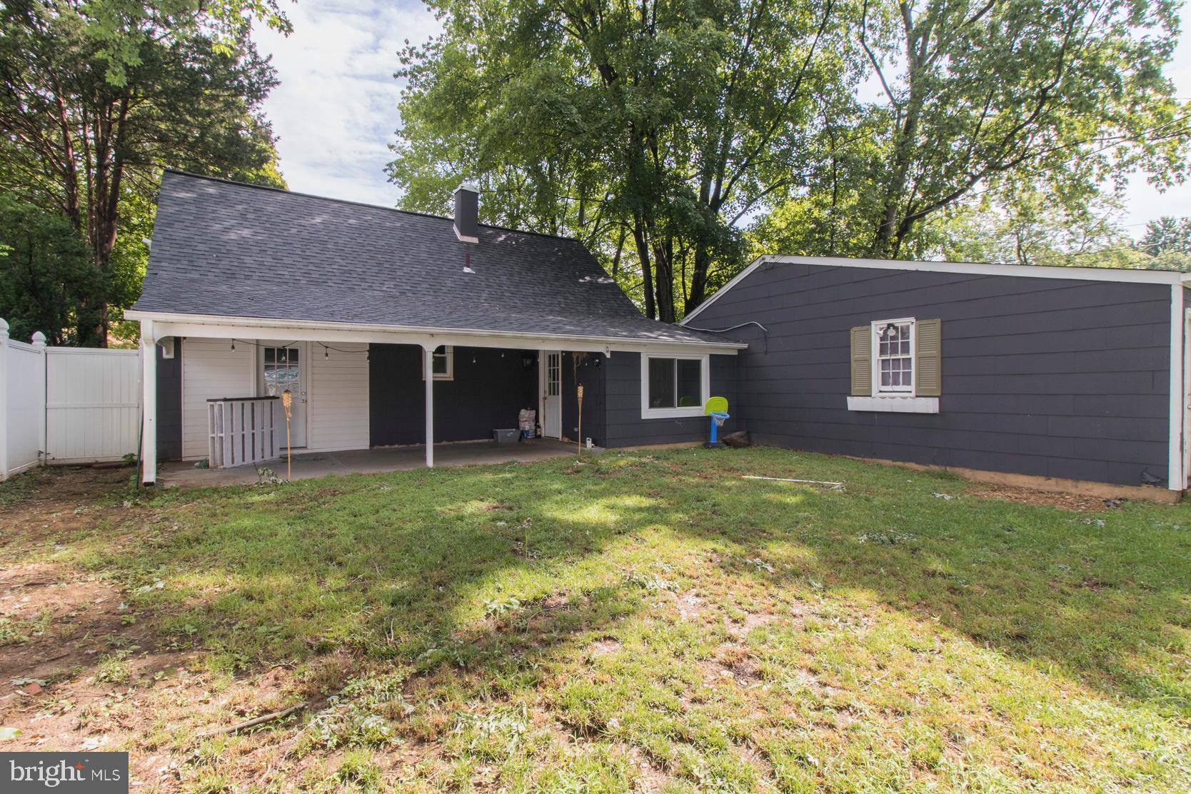 426 Tanner Road Hatboro, PA 19040 - Photo 33 of 36 Gallery Image 33