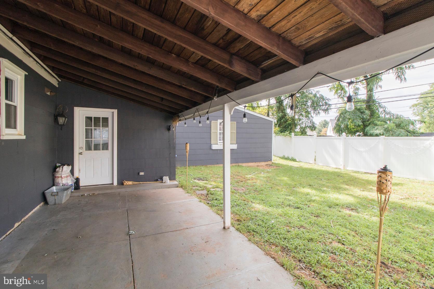 426 Tanner Road Hatboro, PA 19040 - Photo 34 of 36 Gallery Image 34