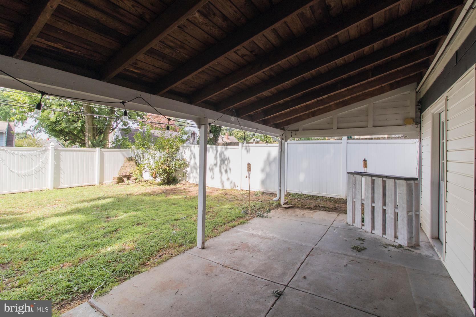 426 Tanner Road Hatboro, PA 19040 - Photo 35 of 36 Gallery Image 35