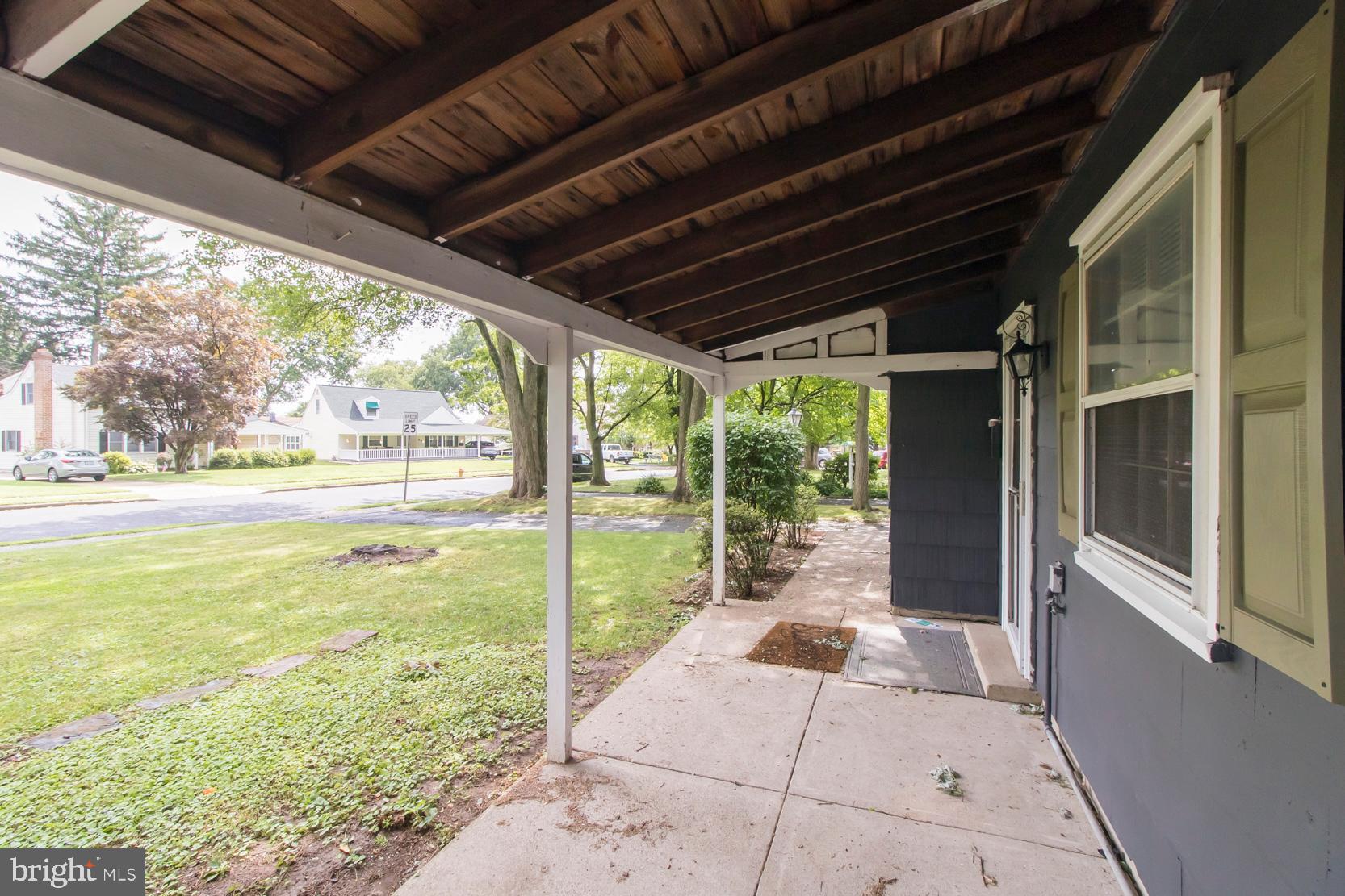 426 Tanner Road Hatboro, PA 19040 - Photo 36 of 36 Gallery Image 36