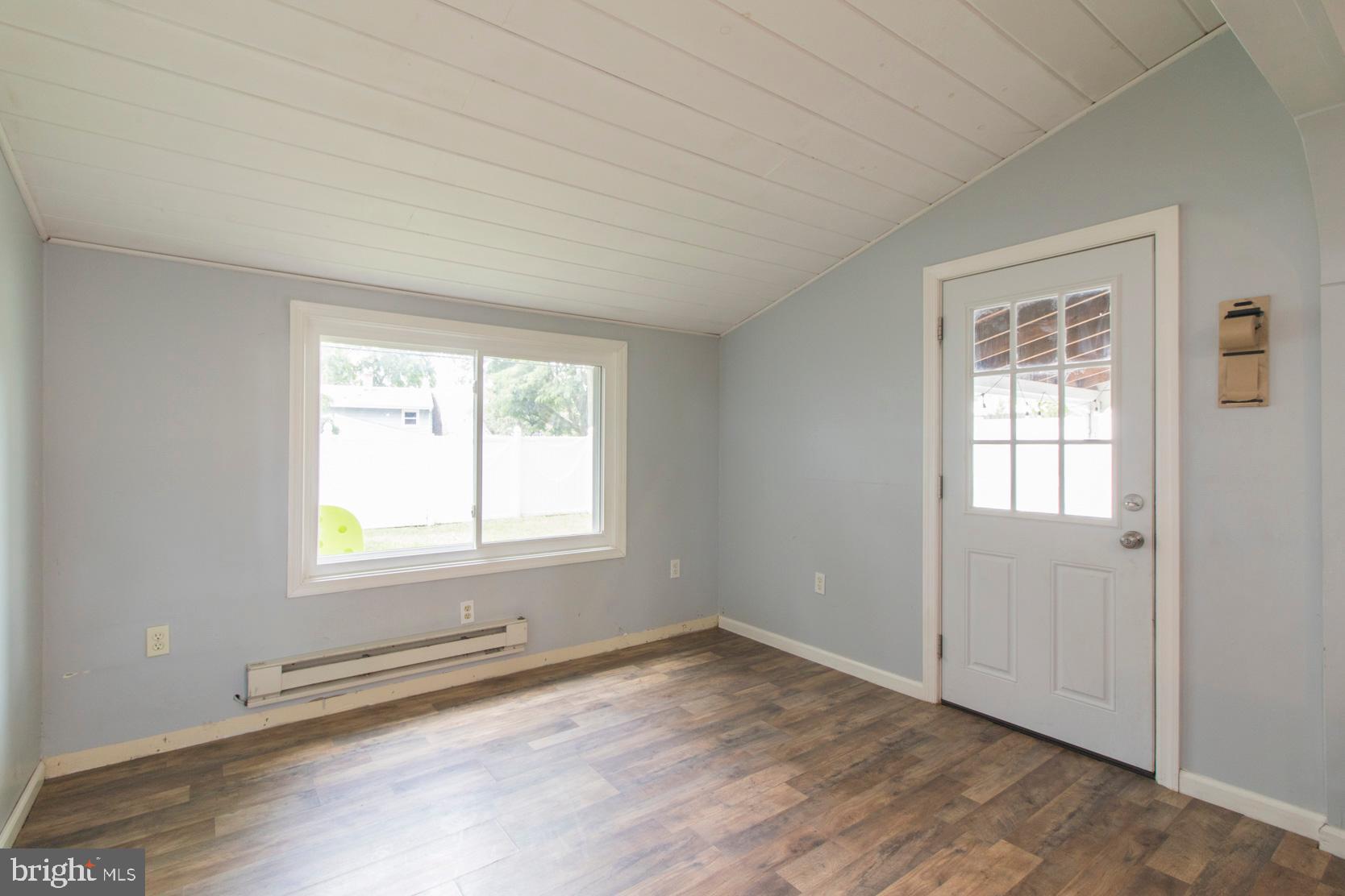 426 Tanner Road Hatboro, PA 19040 - Photo 6 of 36 Gallery Image 6