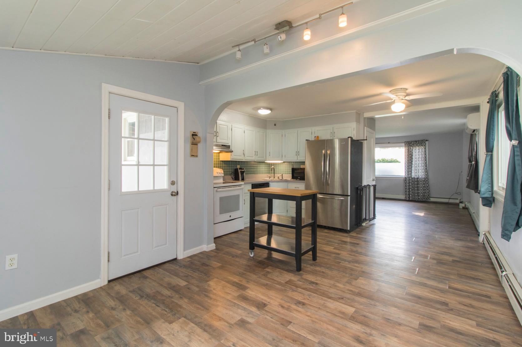 426 Tanner Road Hatboro, PA 19040 - Photo 7 of 36 Gallery Image 7