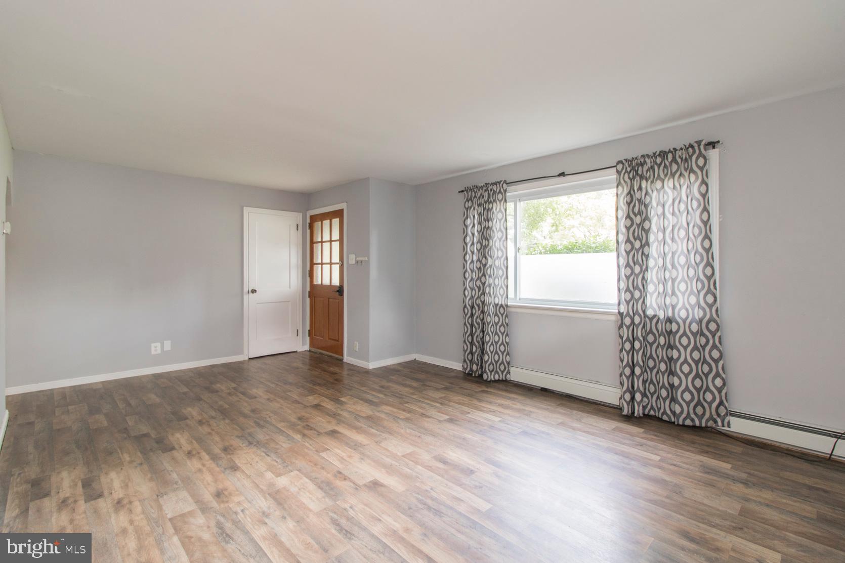 426 Tanner Road Hatboro, PA 19040 - Photo 8 of 36 Gallery Image 8