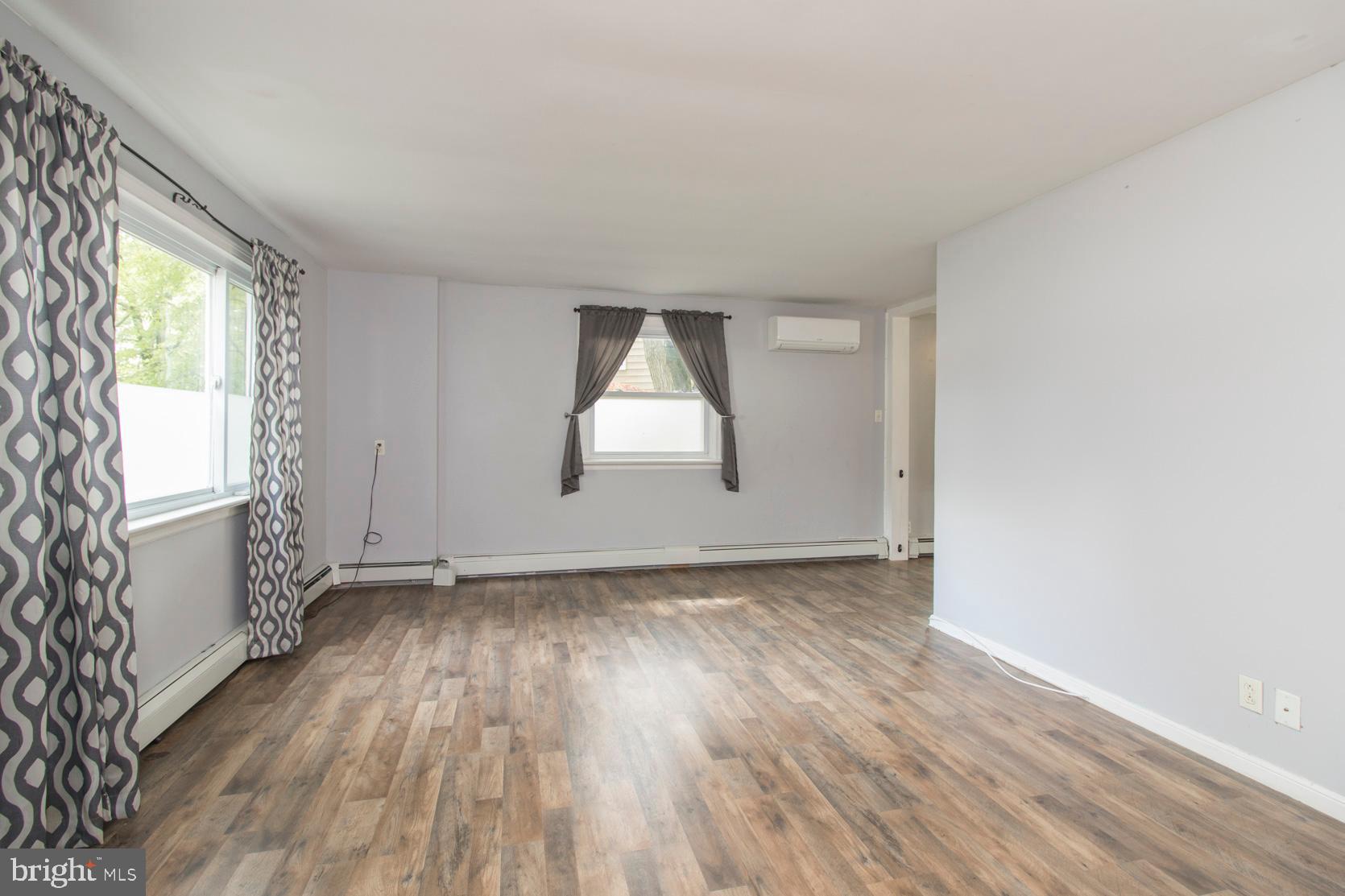 426 Tanner Road Hatboro, PA 19040 - Photo 9 of 36 Gallery Image 9