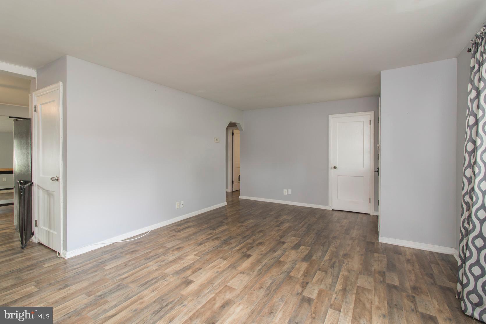 426 Tanner Road Hatboro, PA 19040 - Photo 10 of 36 Gallery Image 10